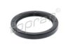 TOPRAN 101 905 Shaft Seal, crankshaft